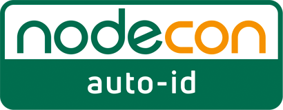 Hard- & Software-Entwicklung