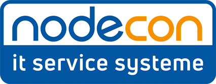 IT - Support & Consulting