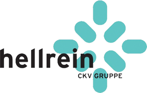 Olupideria quunt, corepre demporum aut etvel iur rehent