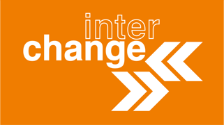 Olupideria quunt, corepre demporum aut etvel iur rehent