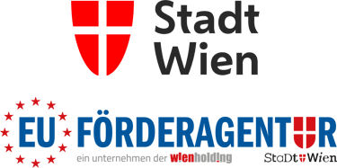 AMCEU - Auszahlungsmanagement für geförderte EU-Projekte