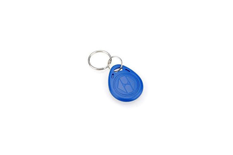 Keyfob